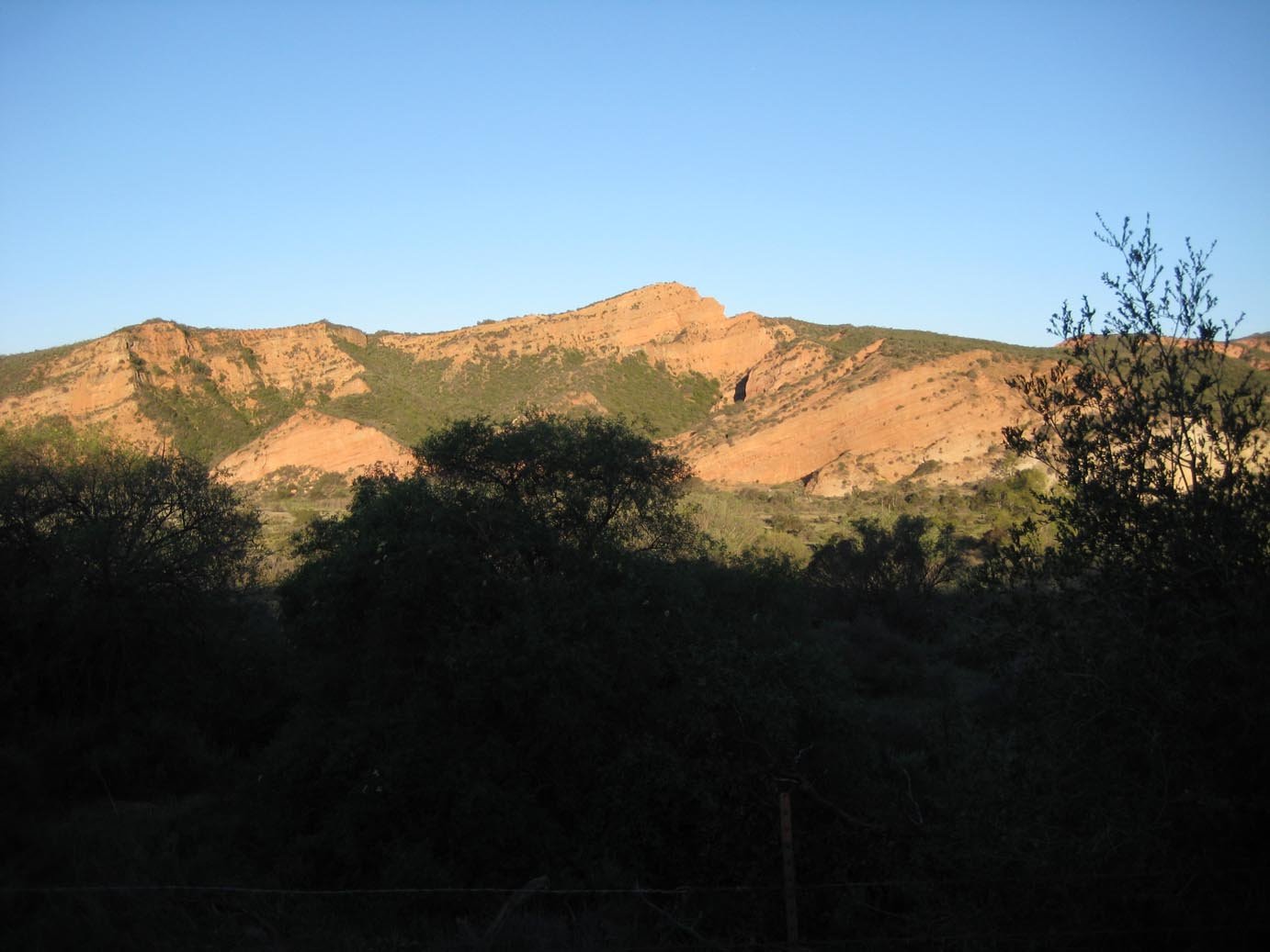 photo.jpg