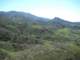 photo32_small.jpg