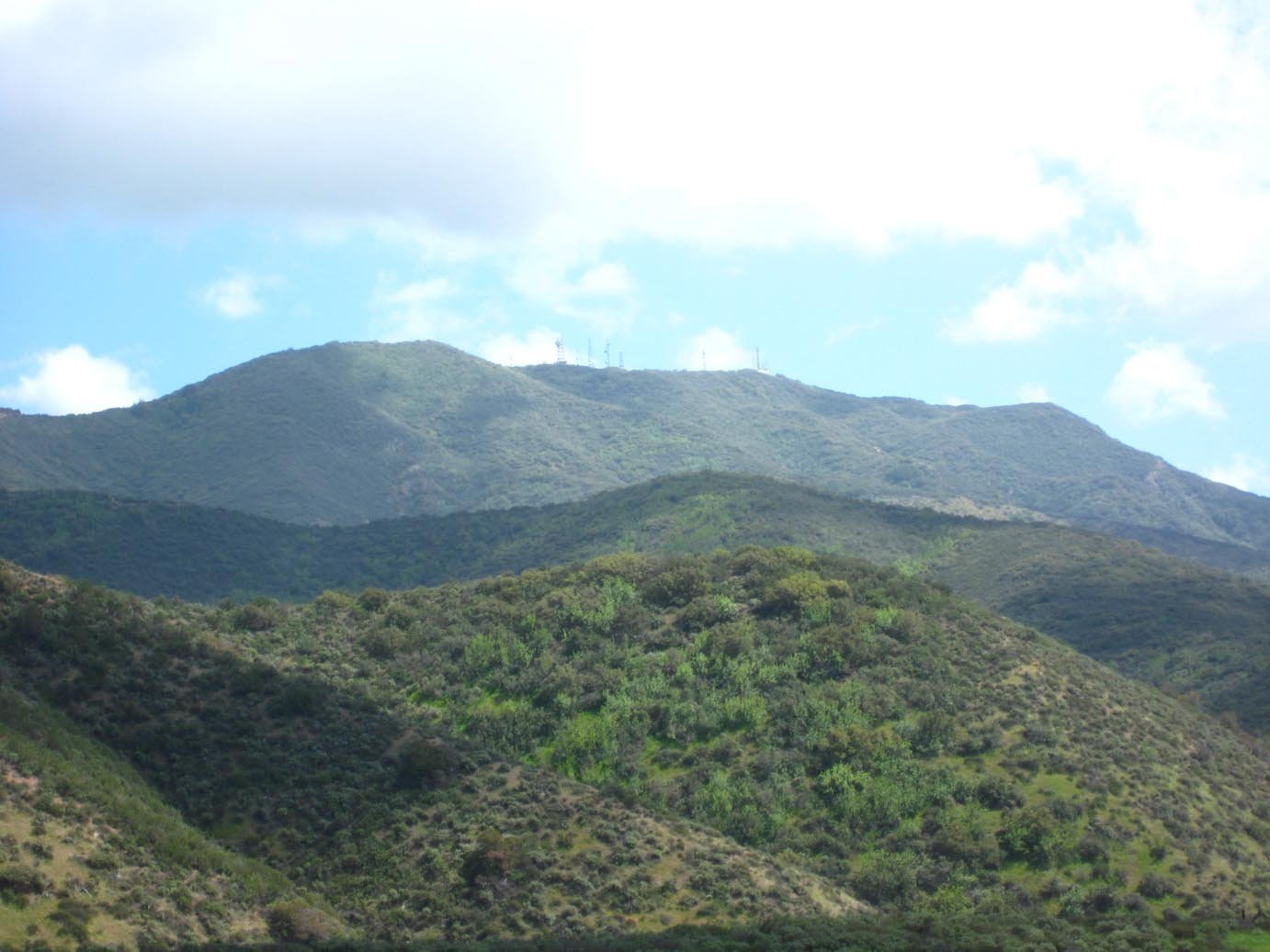 photo47.jpg