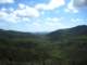 photo48_small.jpg