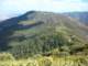 Beautiful Vista view