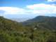 Other side of the mountain, see the 15 south freeway