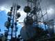 Cool Antenna picture