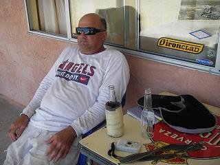 baja0802.jpg