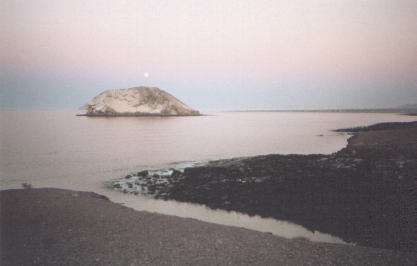 baja0801.jpg