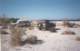 baja0803_small.jpg