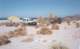 baja0807_small.jpg