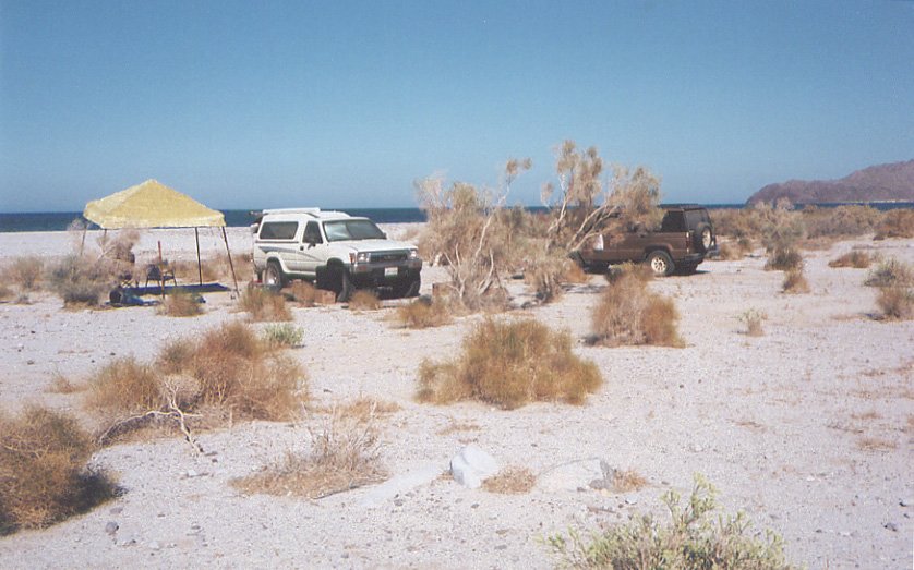 baja0809.jpg