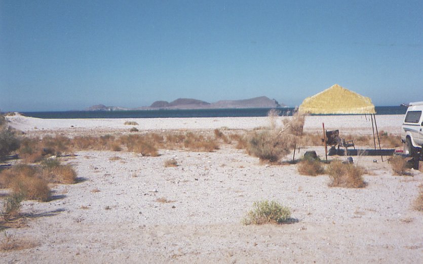 baja0810.jpg