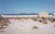 baja0810_small.jpg
