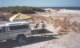 baja0811_small.jpg