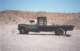 baja0815_small.jpg