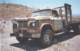 baja0816_small.jpg