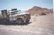 baja0817_small.jpg
