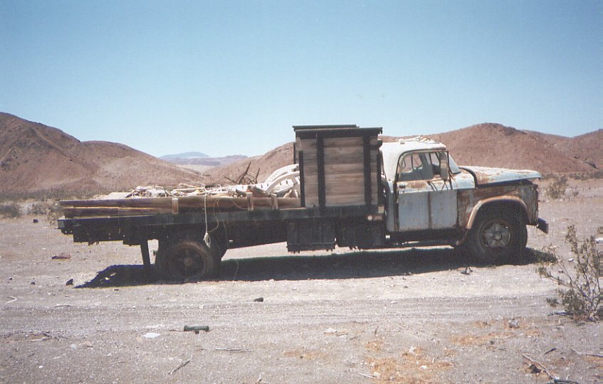 baja0818.jpg