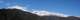 imgp0003_small.jpg