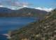 imgp0014_small.jpg