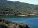 imgp0017_small.jpg