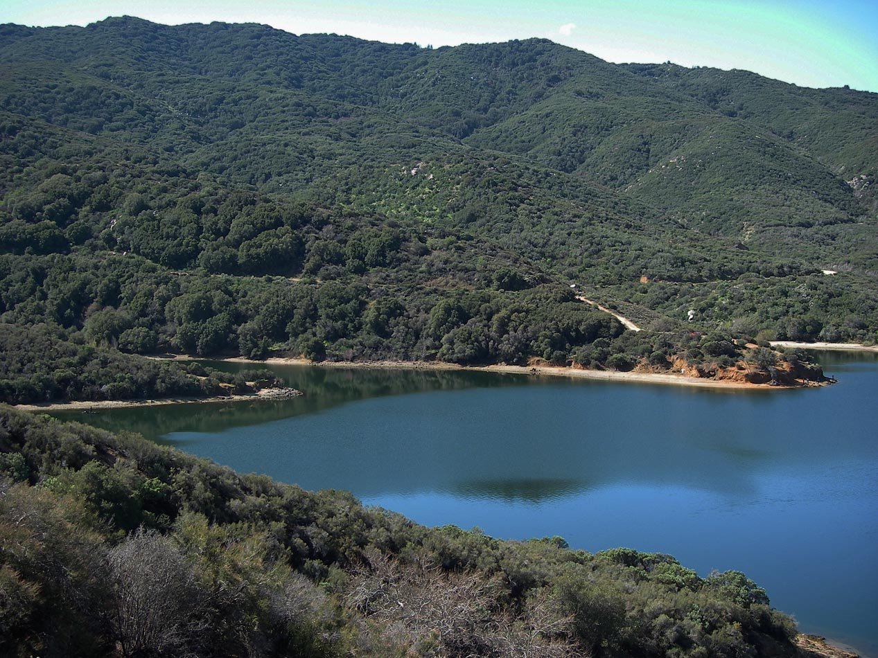 imgp0020.jpg