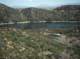imgp0021_small.jpg