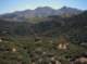 imgp0026_small.jpg