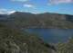 imgp0027_small.jpg