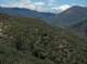 imgp0031_small.jpg