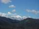 imgp0036_small.jpg