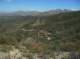 imgp0040_small.jpg