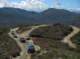imgp0041_small.jpg