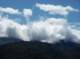 imgp0043_small.jpg