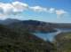 imgp0046_small.jpg