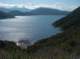 imgp0048_small.jpg