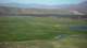 imgp0050_small.jpg