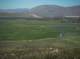 imgp0051_small.jpg