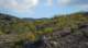 imgp0057_small.jpg