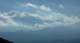 imgp0058_small.jpg