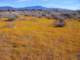 imgp3259_small.jpg