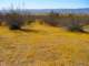 imgp3265_small.jpg