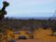 imgp3304_small.jpg