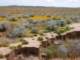 imgp3403_small.jpg