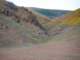 imgp3430_small.jpg