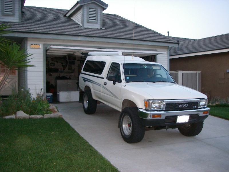 baja07001.jpg