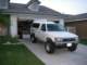 baja07001_small.jpg