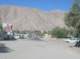 baja07004_small.jpg