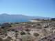 baja07005_small.jpg