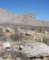baja07008_small.jpg