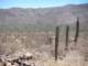 baja07021_small.jpg