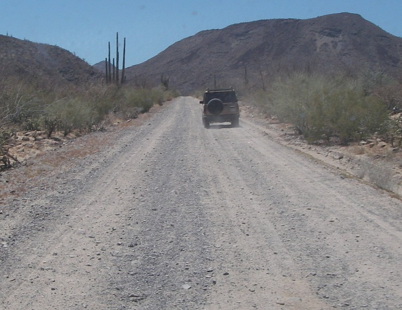 baja07022.jpg