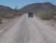 baja07022_small.jpg